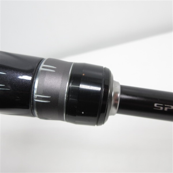 １９ブレニアスＳ７０ＭＬ
